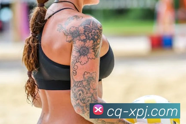 多媒体互动体验