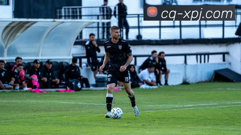 澳门新葡京娱乐APP 体育赛事宣传图